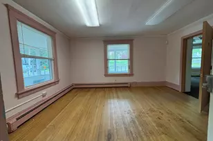 60 Cottage St, Great Barrington, MA 01236 - Photo 40