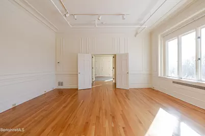 200 Vanna #3 Old Stockbridge Rd, Stockbridge, MA 01262 - Photo 28
