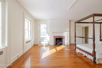 200 Vanna #3 Old Stockbridge Rd, Stockbridge, MA 01262 - Photo 20