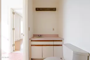 200 Vanna #3 Old Stockbridge Rd, Stockbridge, MA 01262 - Photo 24