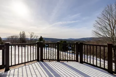 200 Vanna #3 Old Stockbridge Rd, Stockbridge, MA 01262 - Photo 22
