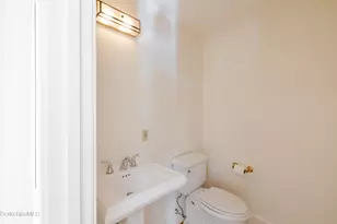 200 Vanna #3 Old Stockbridge Rd, Stockbridge, MA 01262 - Photo 14