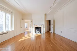200 Old Stockbridge Rd, Stockbridge, MA 01262 - Photo 6