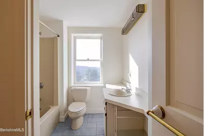200 Old Stockbridge Rd Vanna #3, Stockbridge, MA 01262 - Photo 26