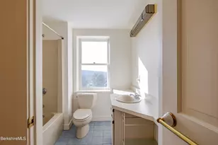 200 Old Stockbridge Rd, Stockbridge, MA 01262 - Photo 26
