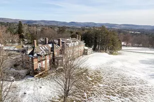 200 Old Stockbridge Rd, Stockbridge, MA 01262 - Photo 30
