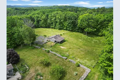 155 Canaan Valley Rd, New Marlboro, MA 01259 - Photo 6