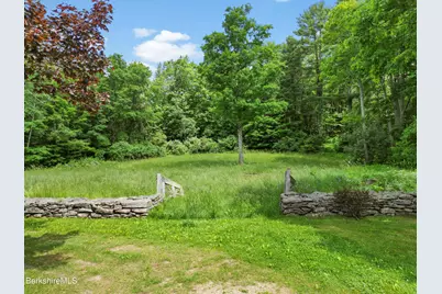 155 Canaan Valley Rd, New Marlboro, MA 01259 - Photo 4