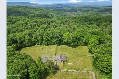 155 Canaan Valley Rd, New Marlboro, MA 01259 - Photo 8