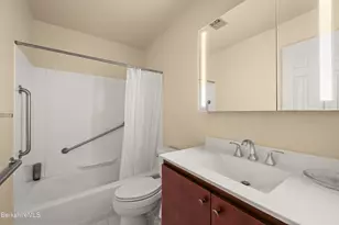 46 Lower Windflower Wy, Williamstown, MA 01267 - Photo 14