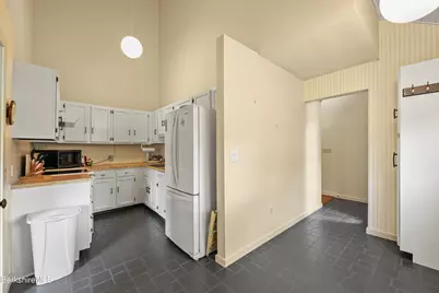 46 Lower Windflower Way, Williamstown, MA 01267 - Photo 10