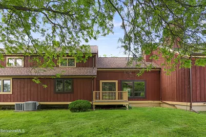 46 Lower Windflower Way, Williamstown, MA 01267 - Photo 22