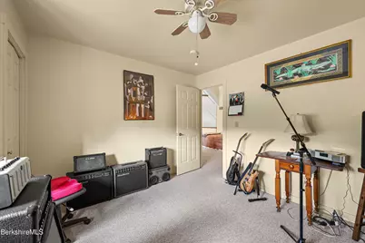 46 Lower Windflower Way, Williamstown, MA 01267 - Photo 20