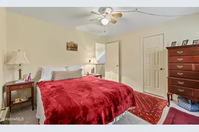 46 Lower Windflower Way, Williamstown, MA 01267 - Photo 18
