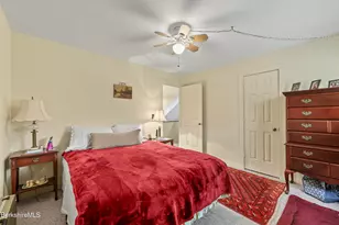 46 Lower Windflower Wy, Williamstown, MA 01267 - Photo 18