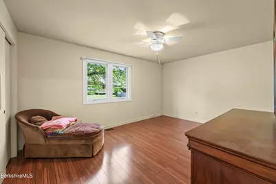 46 Lower Windflower Way, Williamstown, MA 01267 - Photo 12