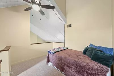 46 Lower Windflower Way, Williamstown, MA 01267 - Photo 16
