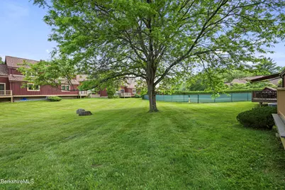 46 Lower Windflower Way, Williamstown, MA 01267 - Photo 24