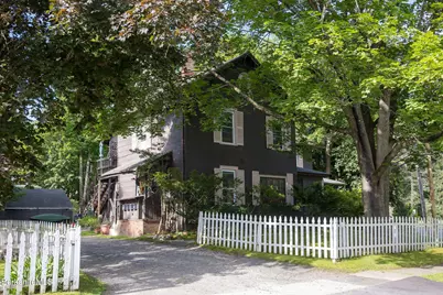 53 Mahaiwe St, Great Barrington, MA 01230 - Photo 1