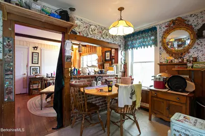 53 Mahaiwe St, Great Barrington, MA 01230 - Photo 12