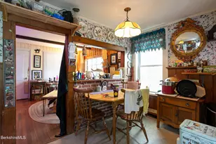 53 Mahaiwe St, Great Barrington, MA 01230 - Photo 12