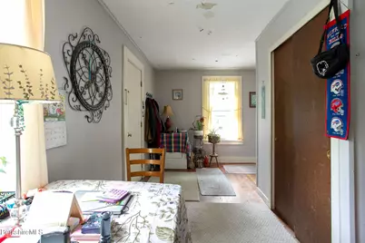 53 Mahaiwe St, Great Barrington, MA 01230 - Photo 32
