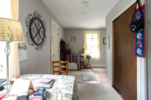 53 Mahaiwe St, Great Barrington, MA 01230 - Photo 32