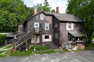 53 Mahaiwe St, Great Barrington, MA 01230 - Photo 2