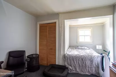53 Mahaiwe St, Great Barrington, MA 01230 - Photo 30