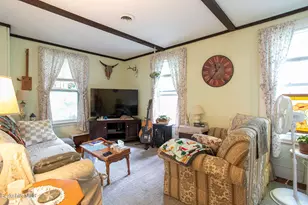 53 Mahaiwe St, Great Barrington, MA 01230 - Photo 36