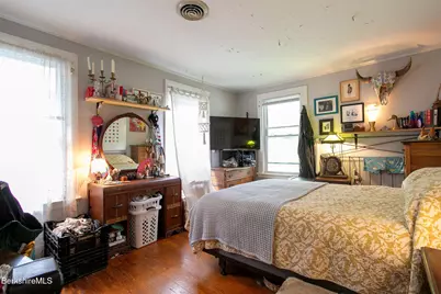 53 Mahaiwe St, Great Barrington, MA 01230 - Photo 16
