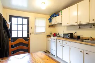 53 Mahaiwe St, Great Barrington, MA 01230 - Photo 26