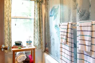 53 Mahaiwe St, Great Barrington, MA 01230 - Photo 38