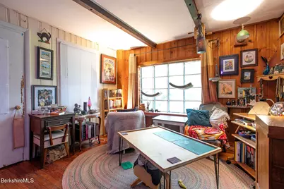 53 Mahaiwe St, Great Barrington, MA 01230 - Photo 14