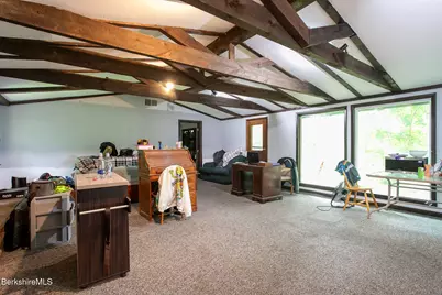 53 Mahaiwe St, Great Barrington, MA 01230 - Photo 20