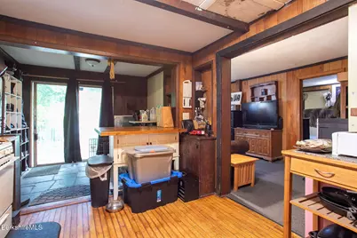 53 Mahaiwe St, Great Barrington, MA 01230 - Photo 8