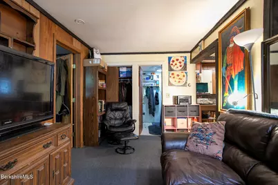 53 Mahaiwe St, Great Barrington, MA 01230 - Photo 6