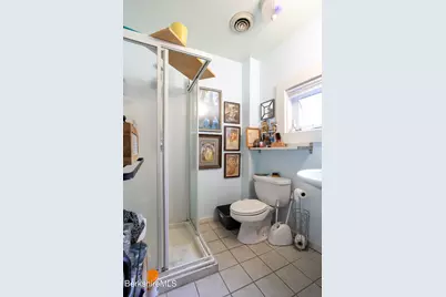 53 Mahaiwe St, Great Barrington, MA 01230 - Photo 18