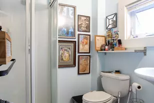 53 Mahaiwe St, Great Barrington, MA 01230 - Photo 18