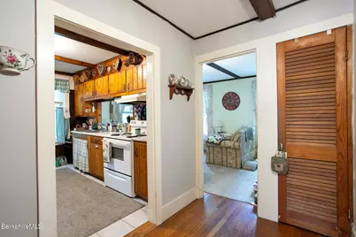 53 Mahaiwe St, Great Barrington, MA 01230 - Photo 34