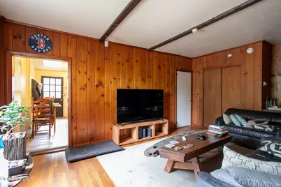 53 Mahaiwe St, Great Barrington, MA 01230 - Photo 28