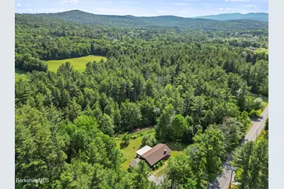 240 Kirchner Rd, Dalton, MA 01226 - Photo 50
