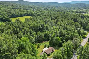 240 Kirchner Rd, Dalton, MA 01226 - Photo 50