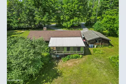 240 Kirchner Rd, Dalton, MA 01226 - Photo 48