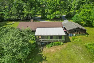 240 Kirchner Rd, Dalton, MA 01226 - Photo 48