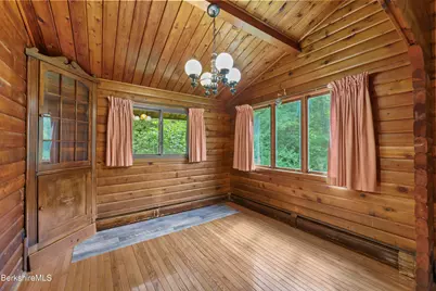 240 Kirchner Rd, Dalton, MA 01226 - Photo 18