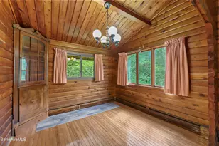 240 Kirchner Rd, Dalton, MA 01226 - Photo 18