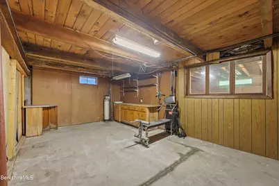 240 Kirchner Rd, Dalton, MA 01226 - Photo 40
