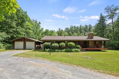 240 Kirchner Rd, Dalton, MA 01226 - Photo 2