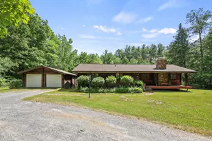 240 Kirchner Rd, Dalton, MA 01226 - Photo 2